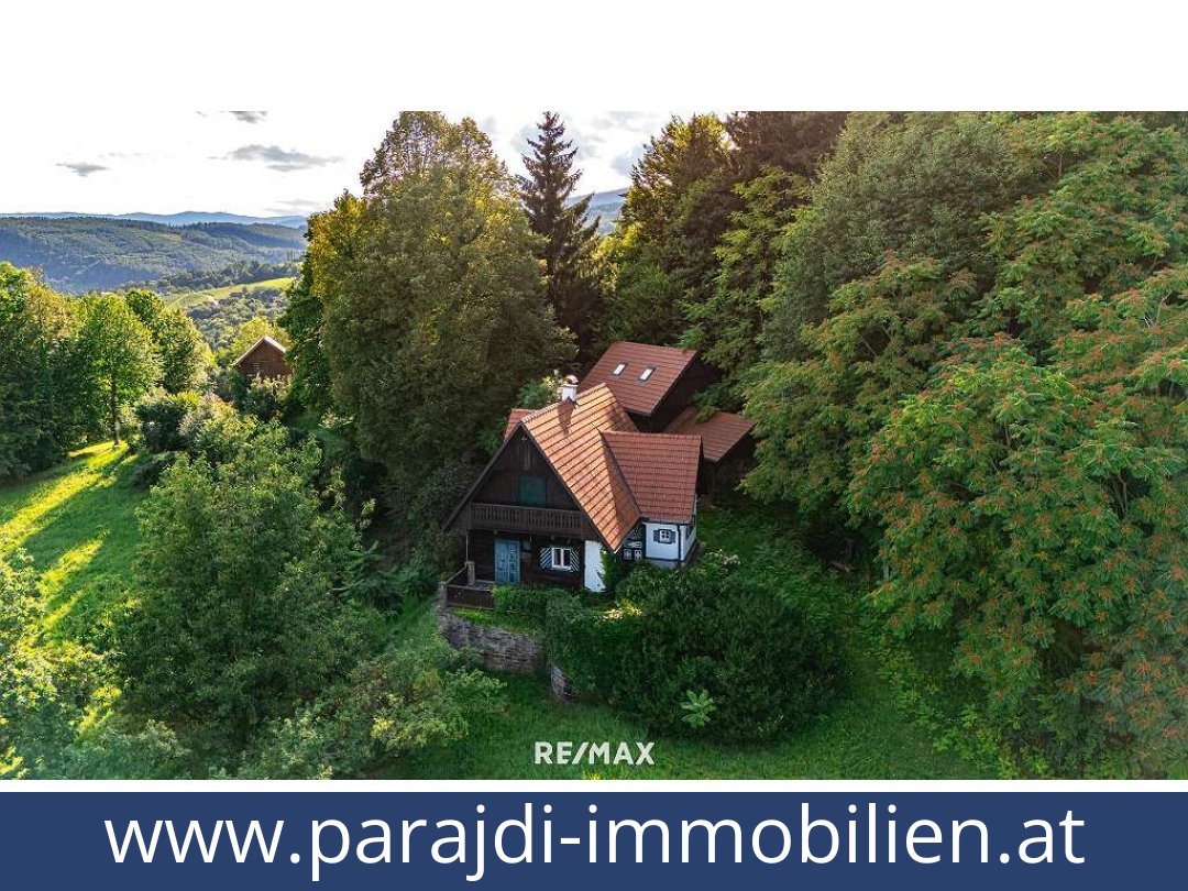 austria-homes-bad gams-8524-20251010221757-0032401003.jpg austria-homes-bad gams-8524-20251010221757-0032401003.jpg